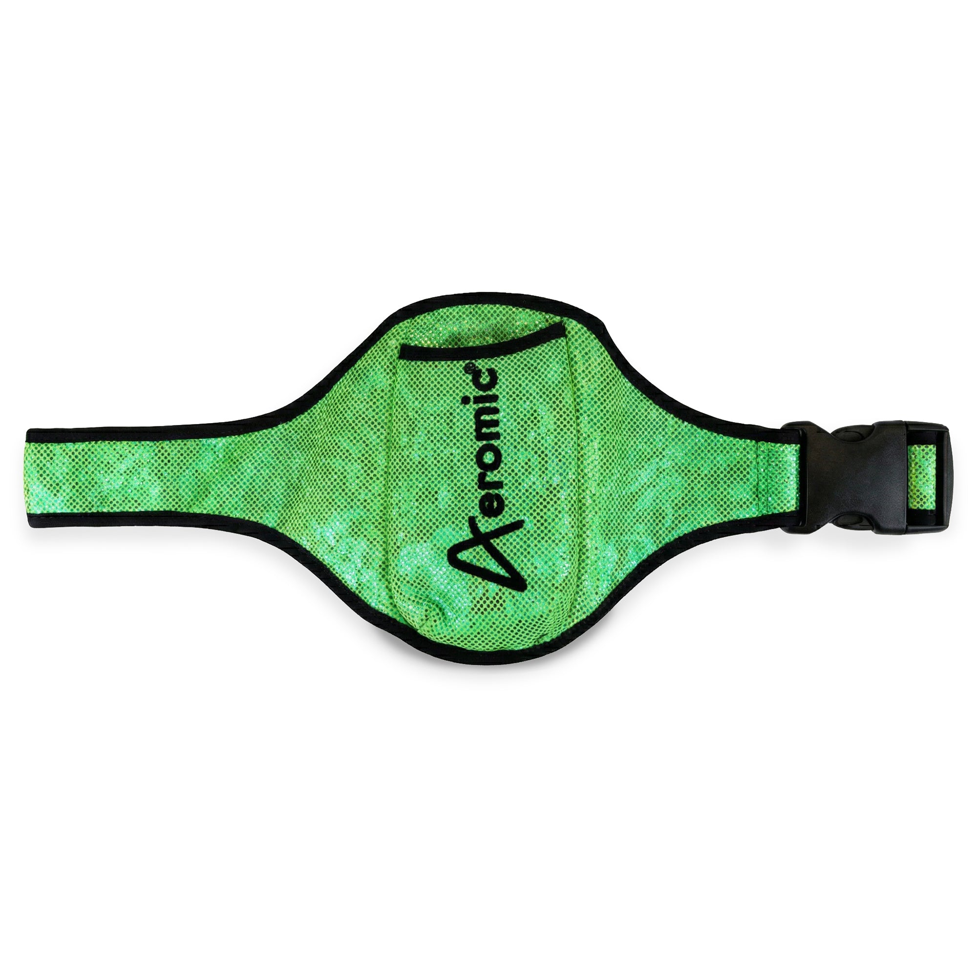 Standard Pouchbelt