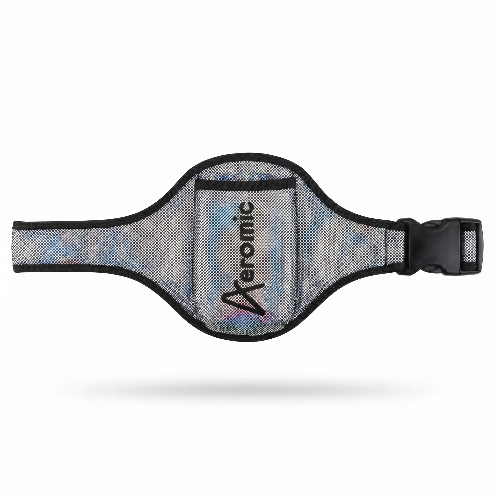 Standard Pouchbelt