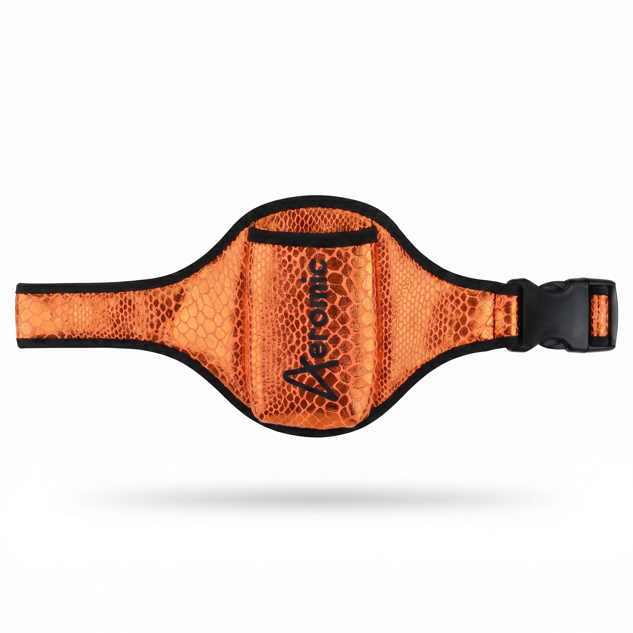 Standard Pouchbelt
