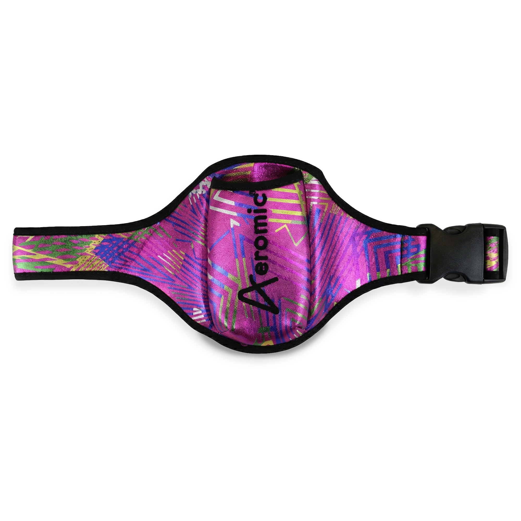 Standard Pouchbelt