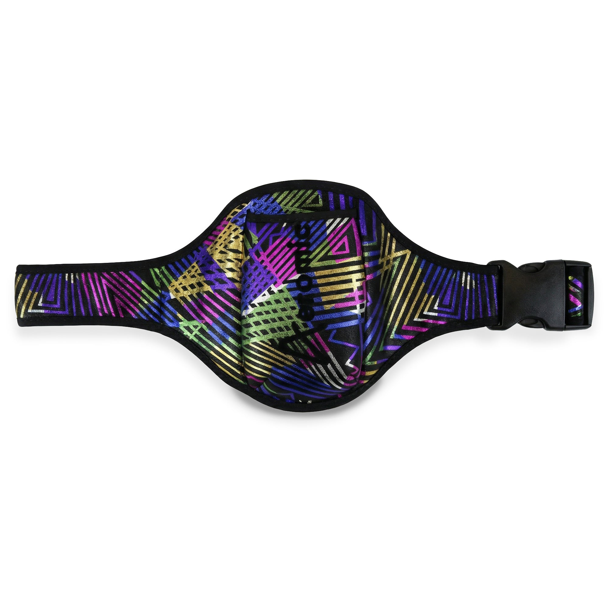 Standard Pouchbelt