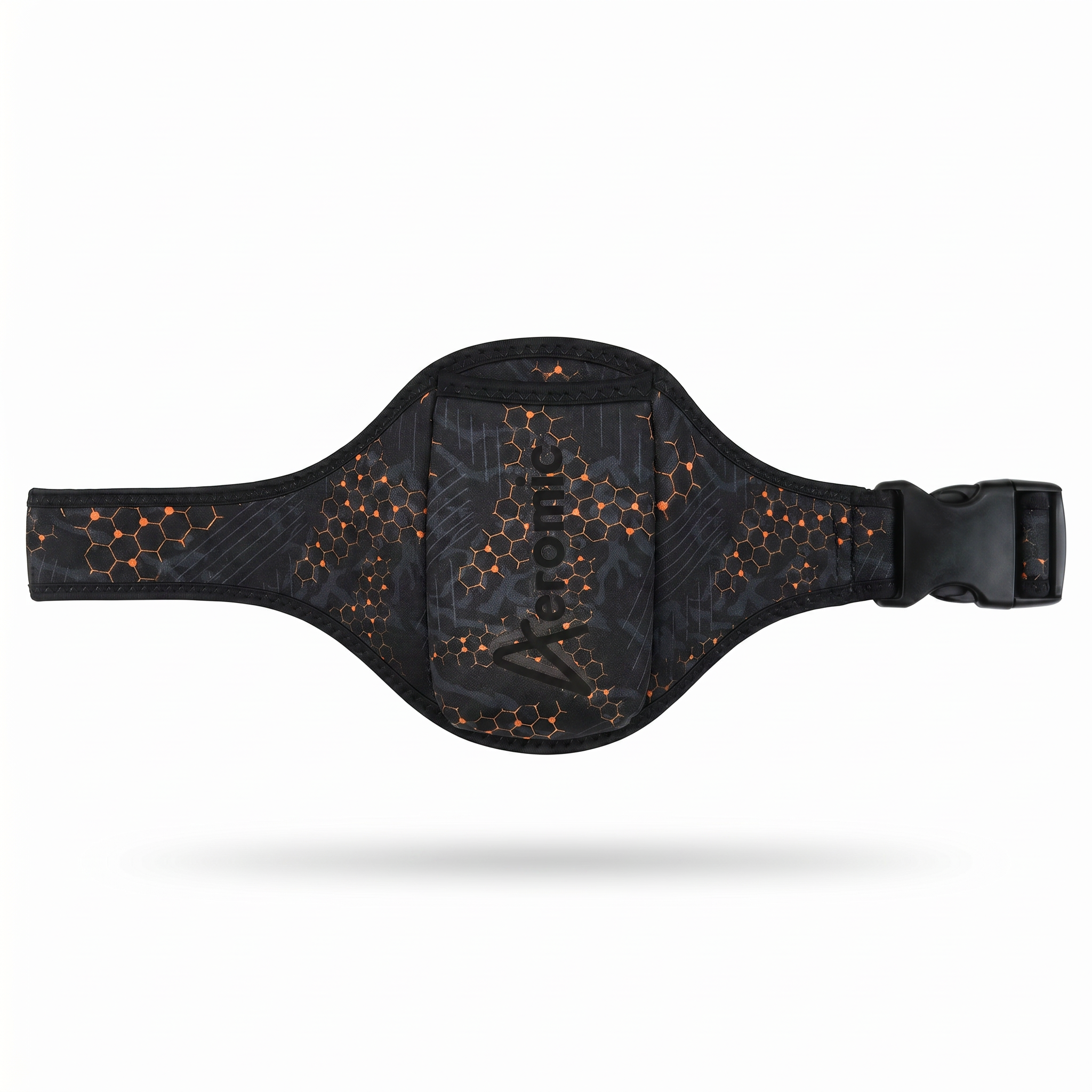 Standard Pouchbelt