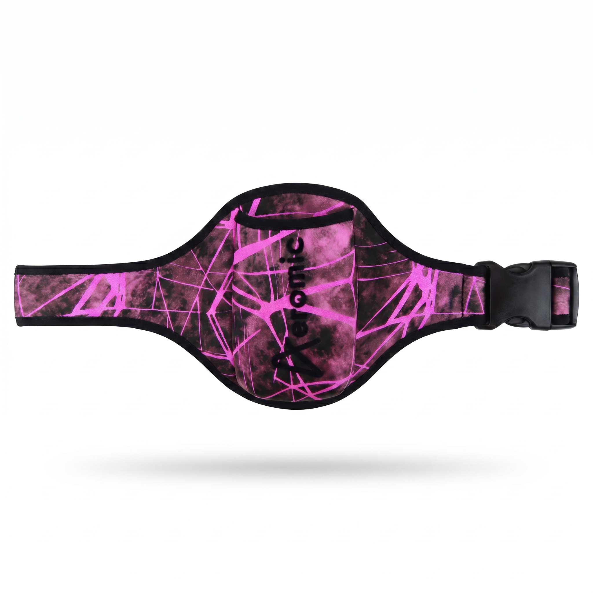 Standard Pouchbelt