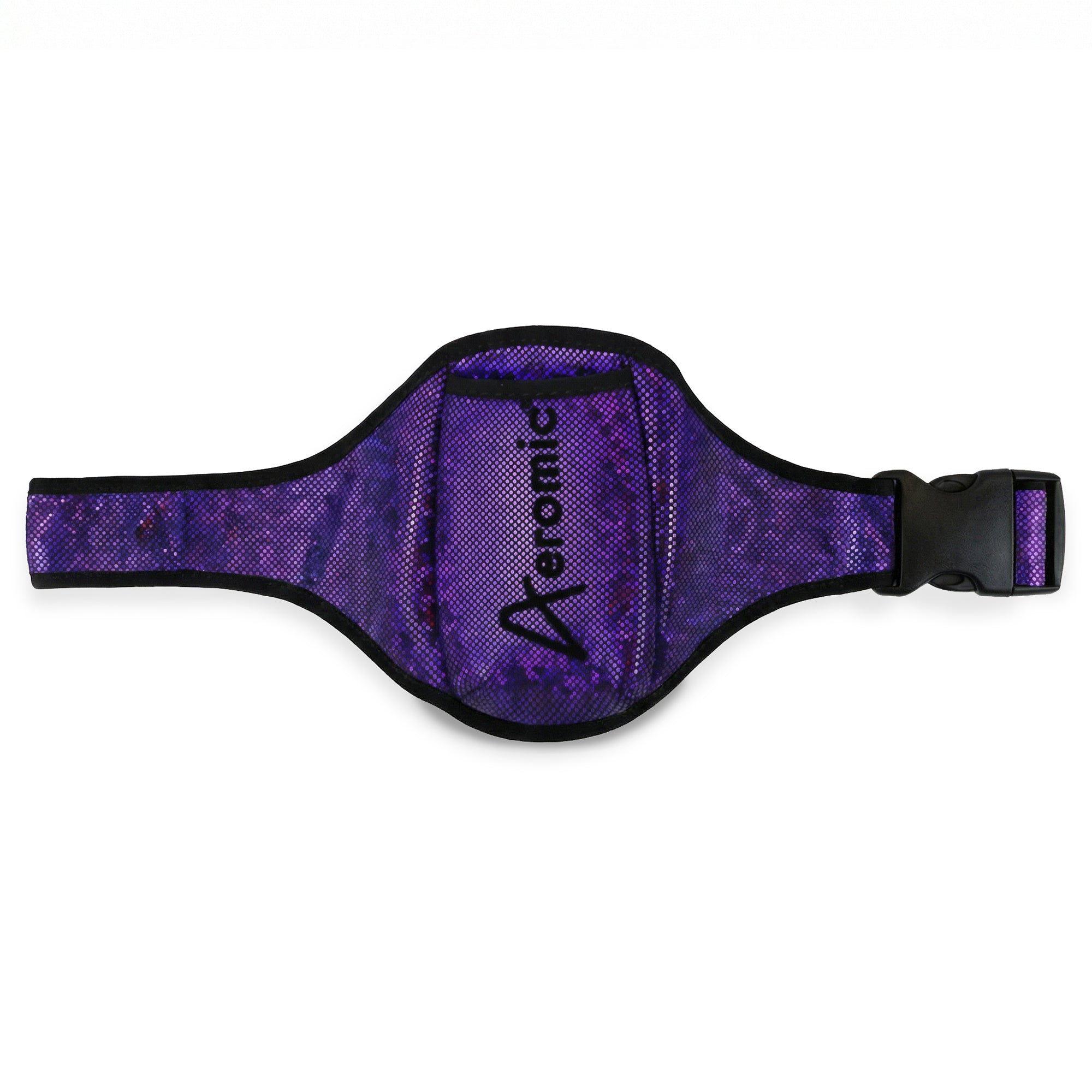 Standard Pouchbelt