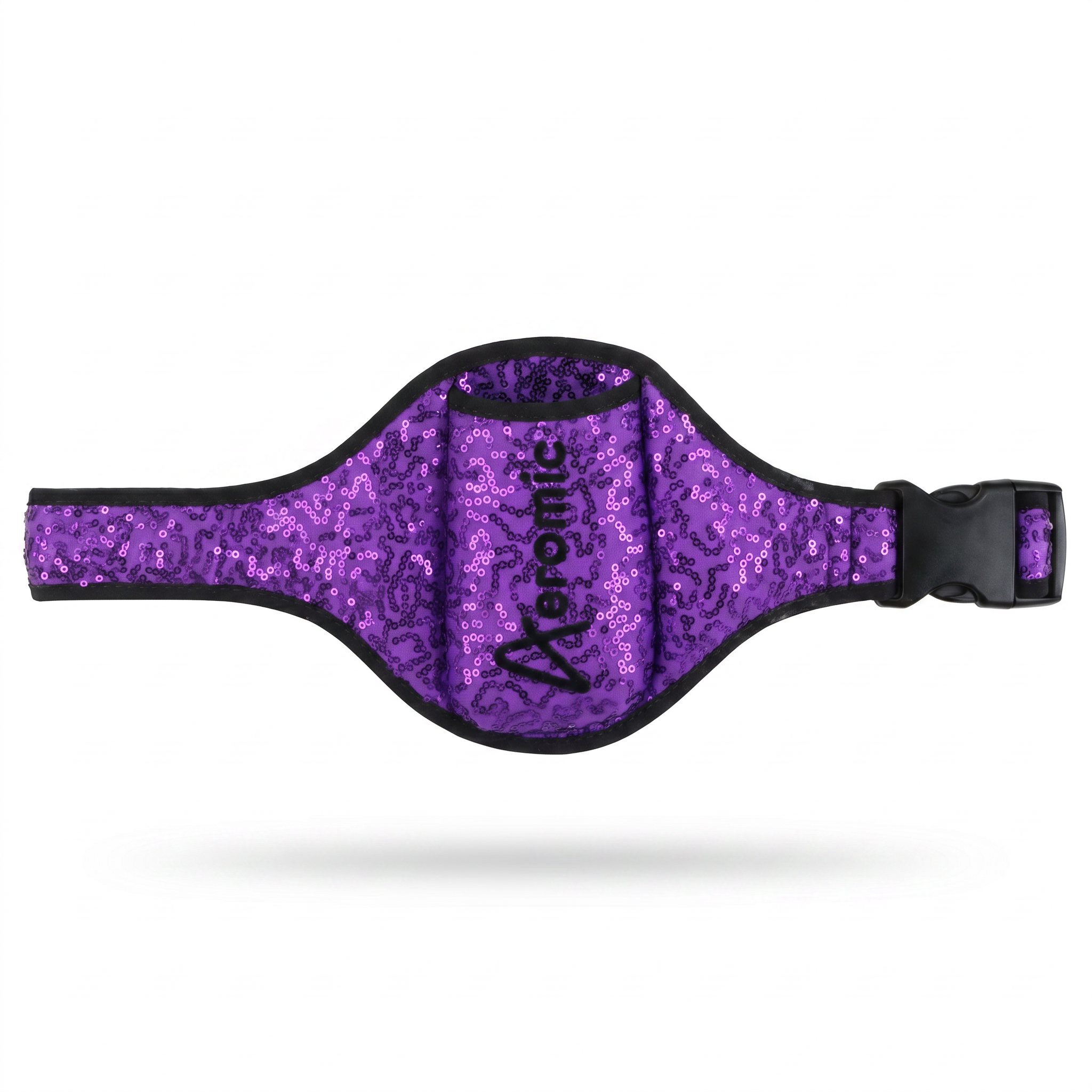 Standard Pouchbelt