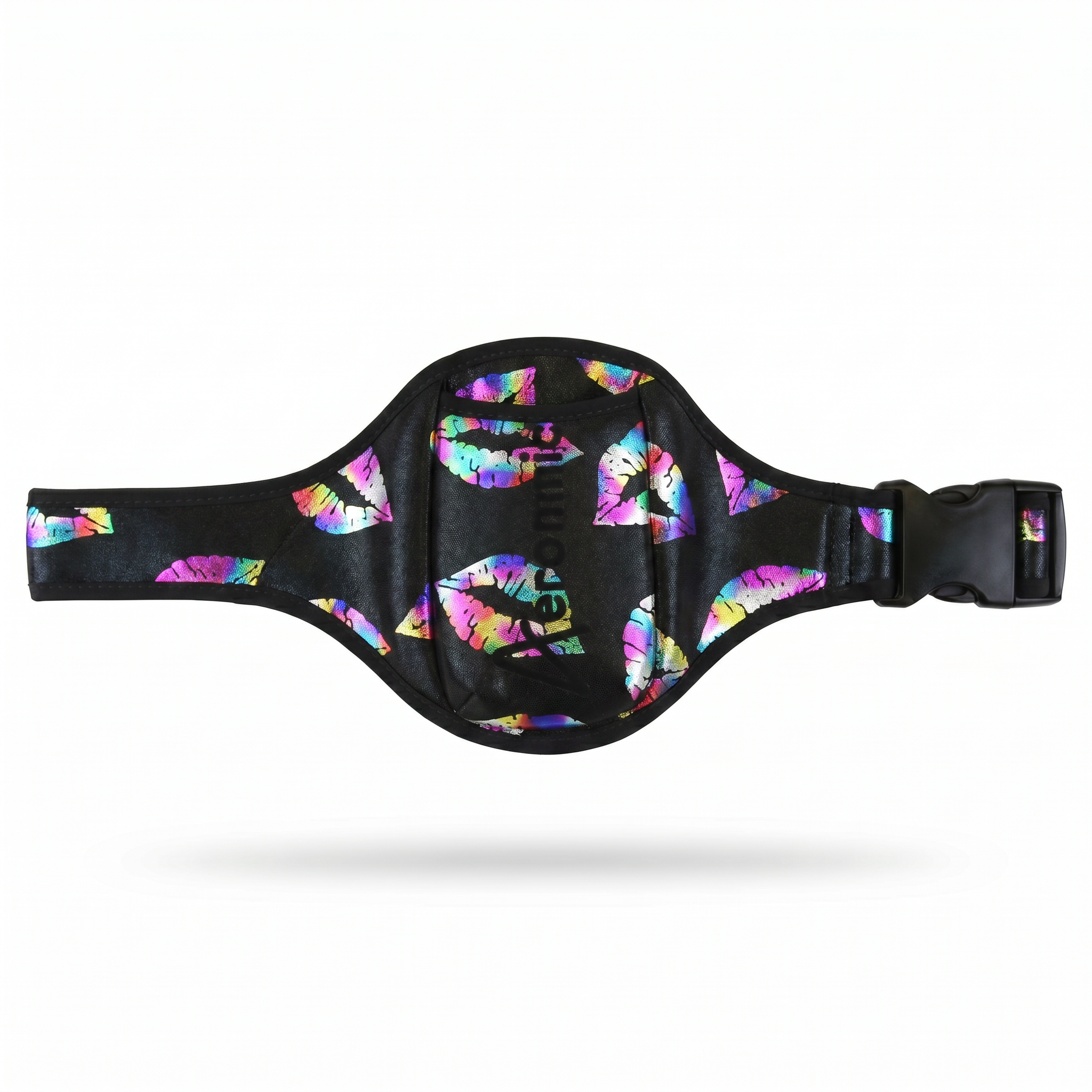 Standard Pouchbelt