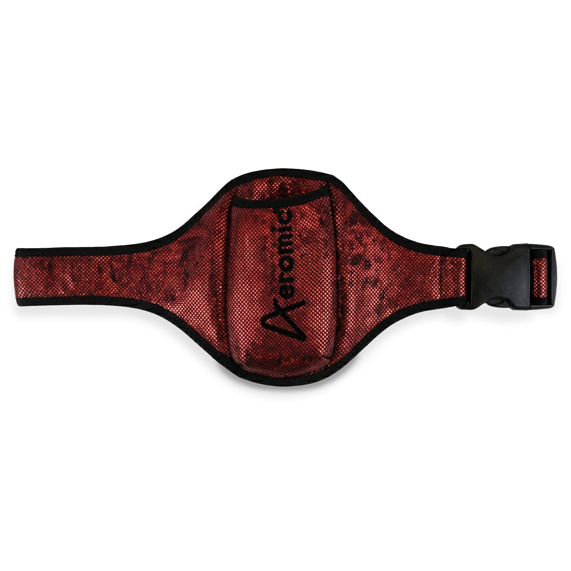 Standard Pouchbelt