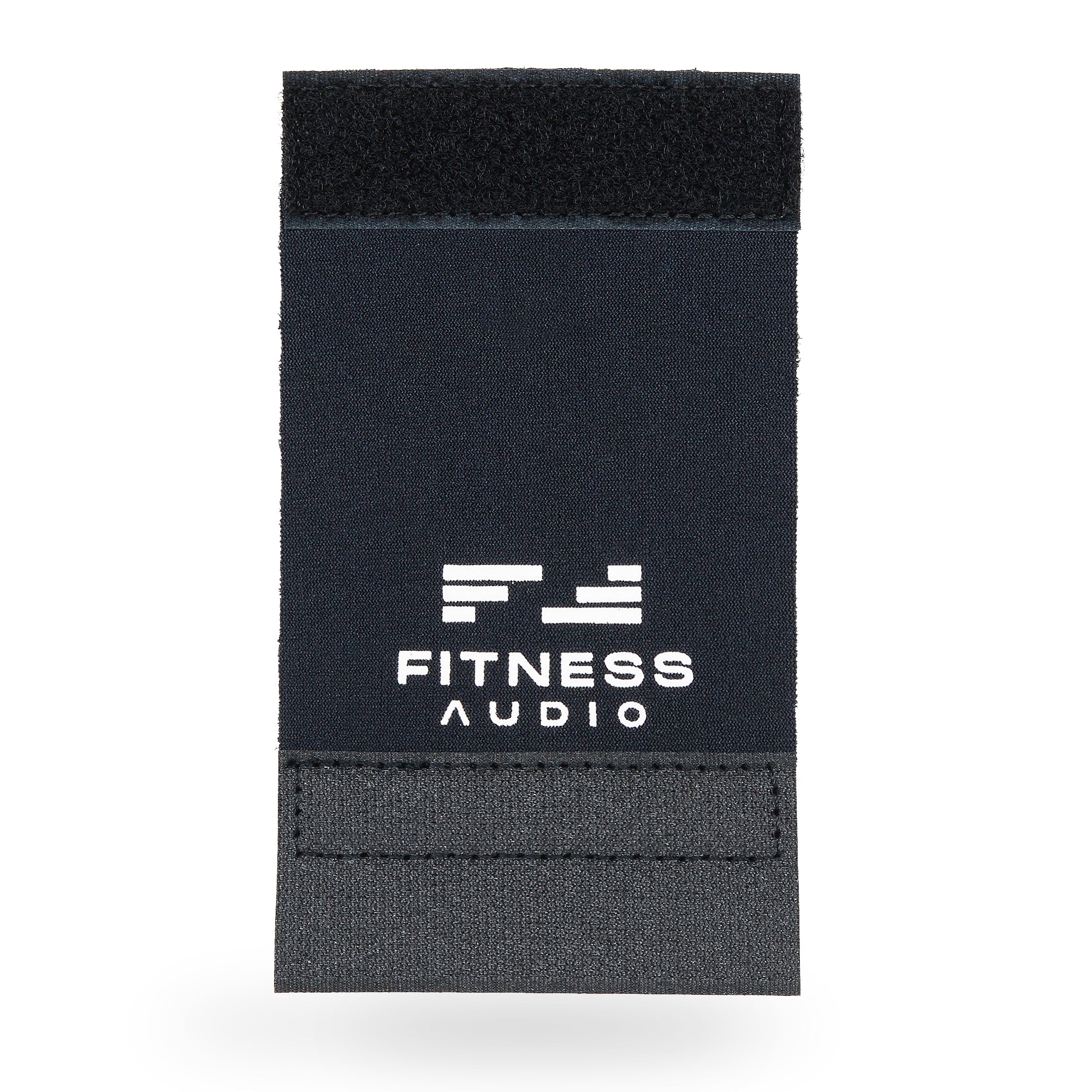 Fitness Audio Yoga Wrap