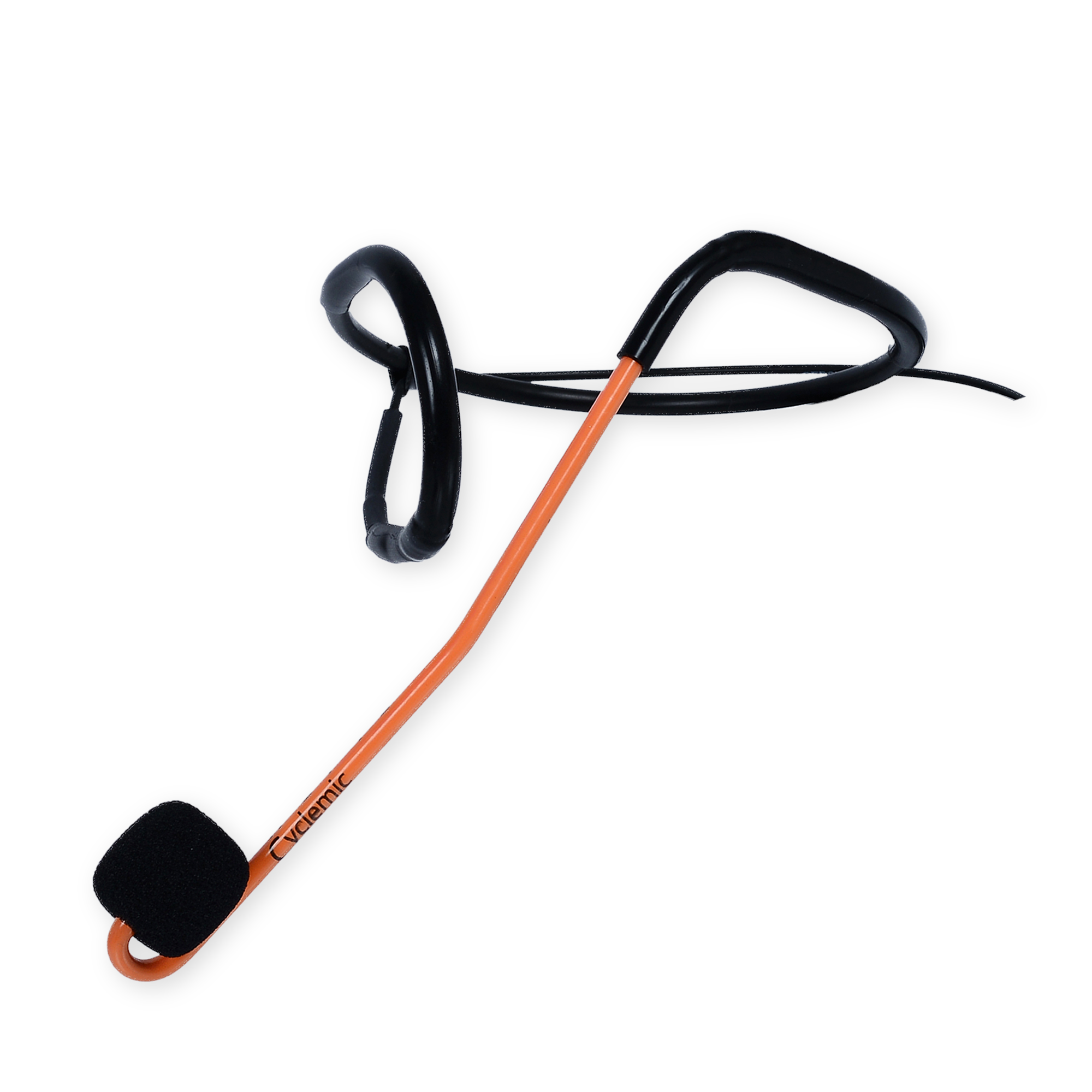 Cyclemic