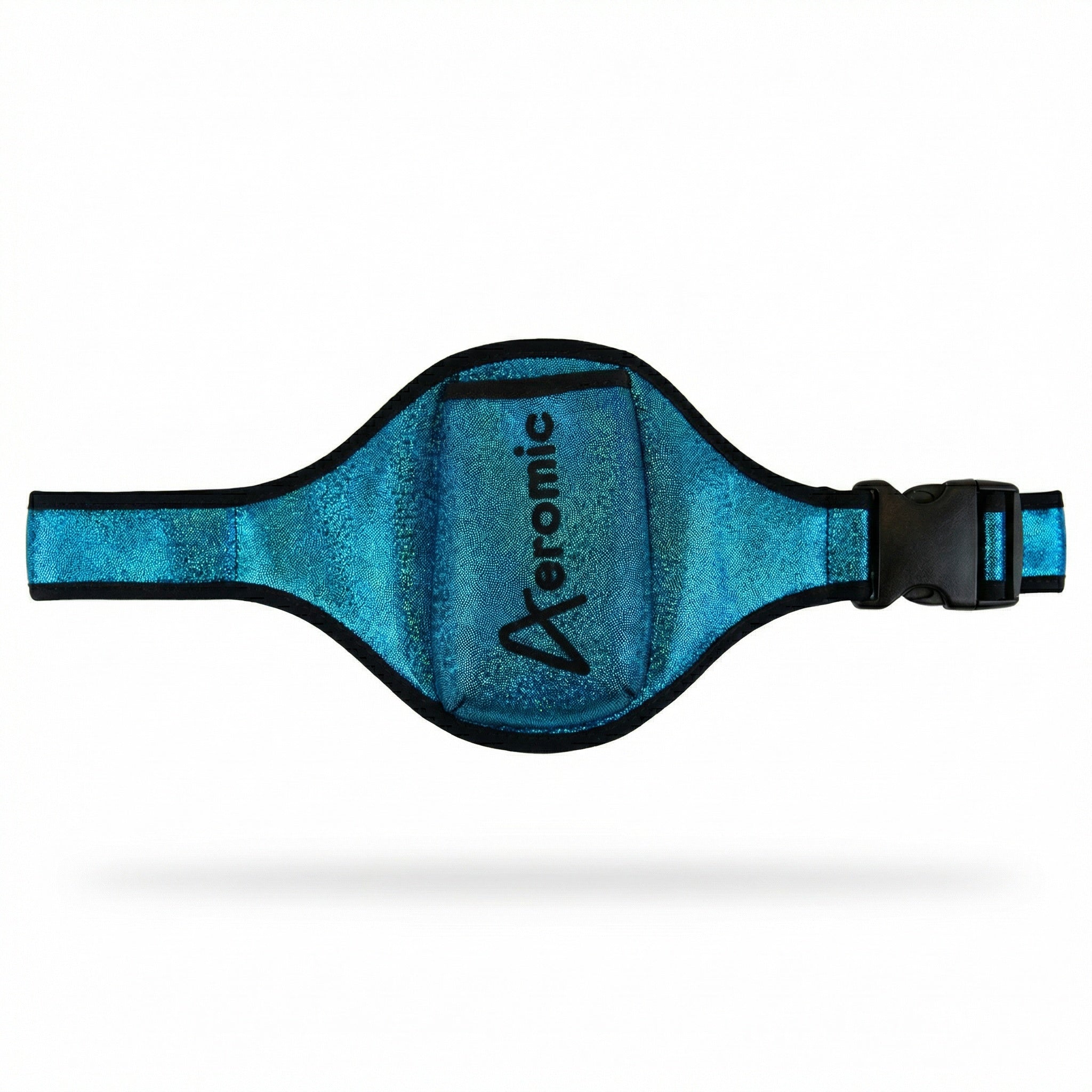 Standard Pouchbelt