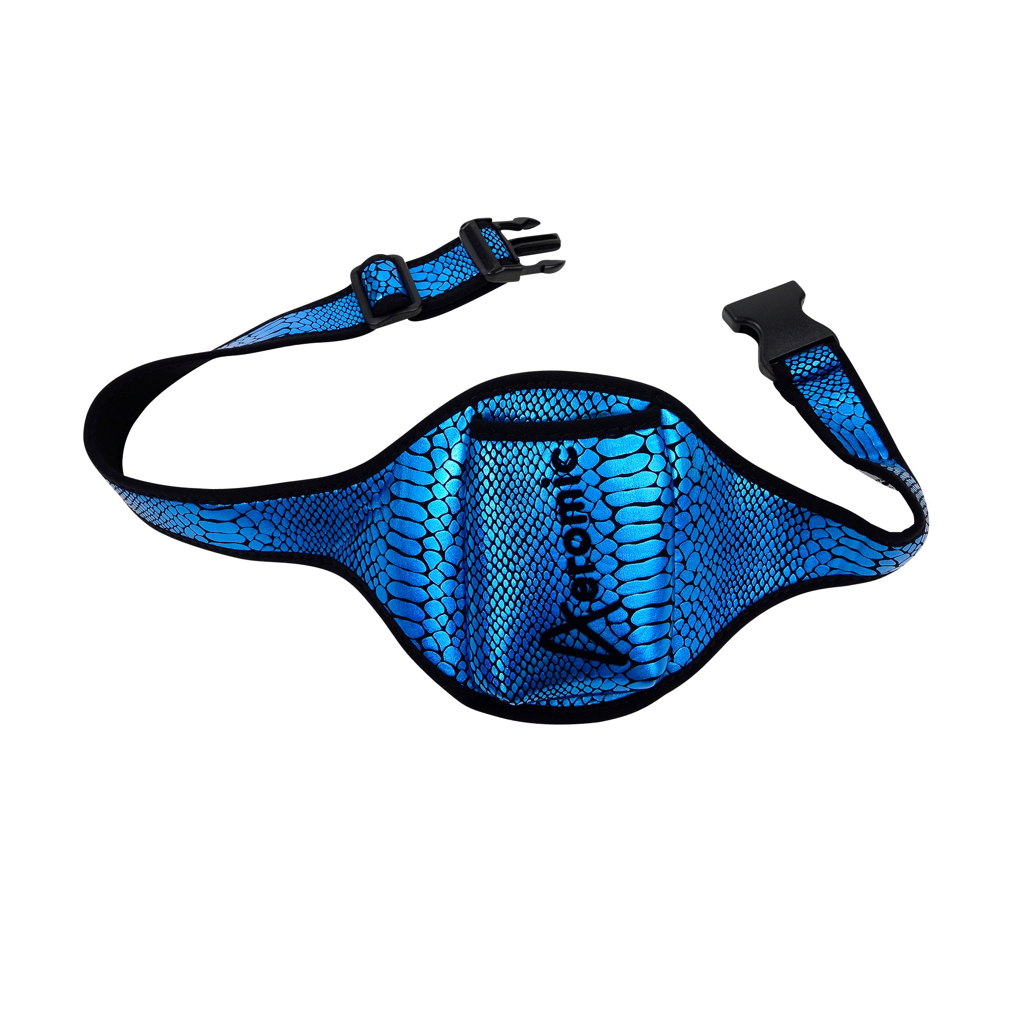 Standard Pouchbelt