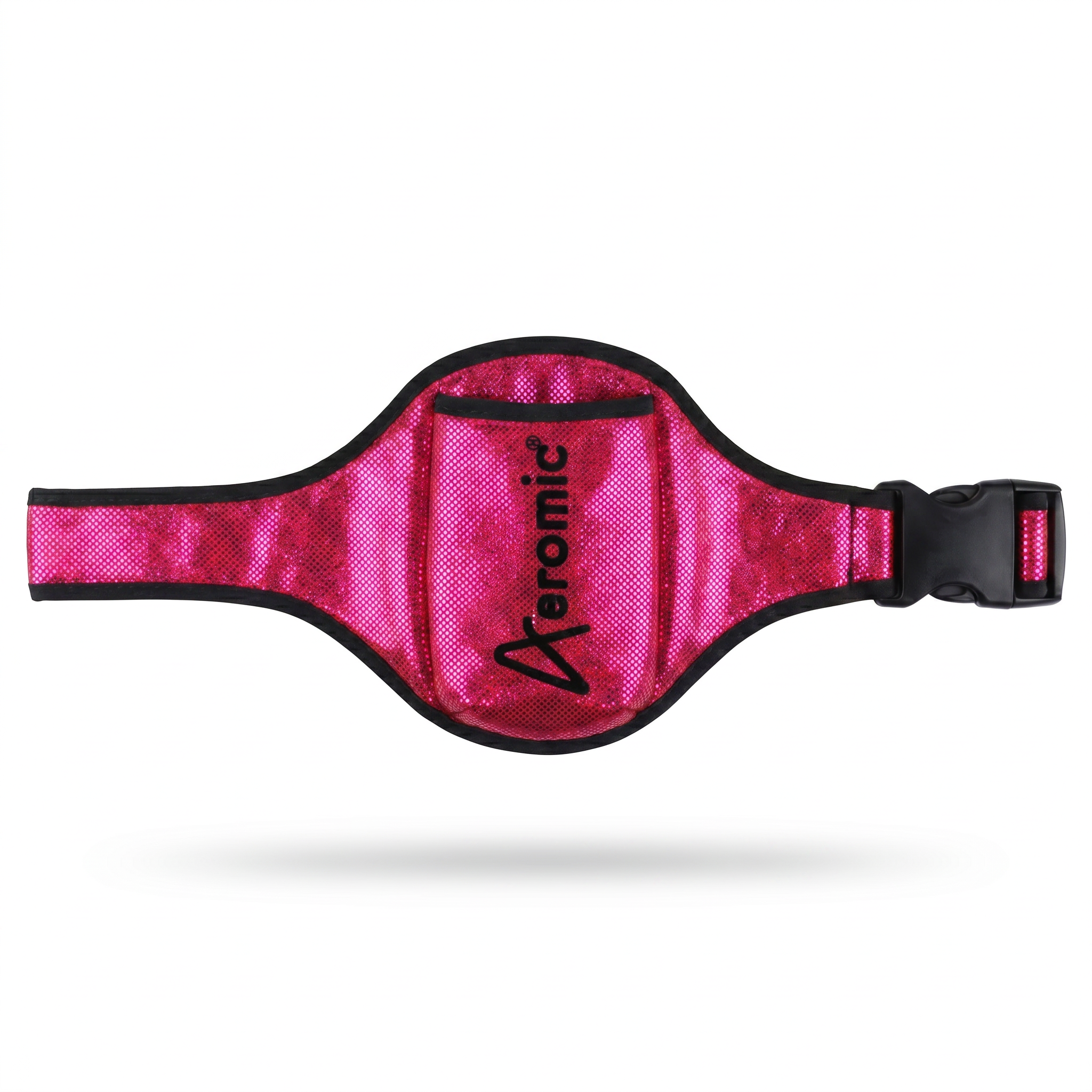 Standard Pouchbelt
