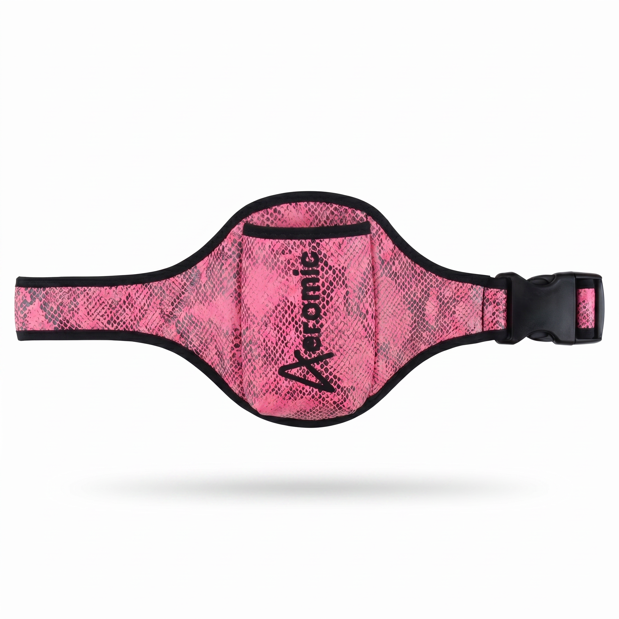 Standard Pouchbelt